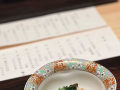 -元熹会席料理