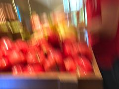 -味餐厅·海鲜·火锅·自助餐