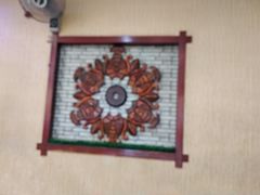 -老六杀猪菜(进乡街店)