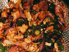 -永兴外婆桥(城中万达店)