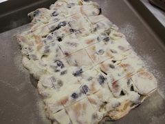 -米糖DIY蛋糕(海晶大厦一期南楼店)