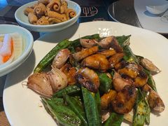 -融和里(华润·二十四城店)