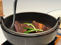 -荣小馆(安达仕店)