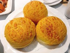-多多旺港式茶餐厅(新区店)