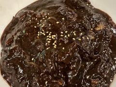 -多宾韩国料理(学衡路店)