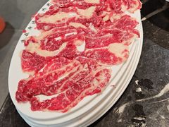 -官塘兄弟·潮汕牛肉店(官塘总店)