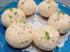 -同里湖大饭店-怡景轩中餐厅(同里古镇店)