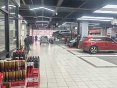 -天猫养车(哈贝卡硕士路店)