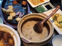 -潮界(LU·ONE凯德晶萃广场店)