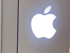 -Apple零售店(青岛万象城店)