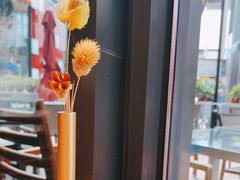 -小大董·烤鸭(五棵松店)