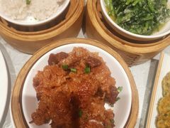 -丽华园(青少年宫店)