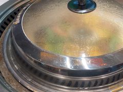 -灶座小锅烀饼·铁锅炖(全国总店)