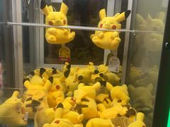 -首都电影院(天津店 中国巨幕)