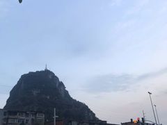 -西环肥仔螺蛳粉(总店)