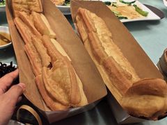 -金鼎轩(方庄天坛店)