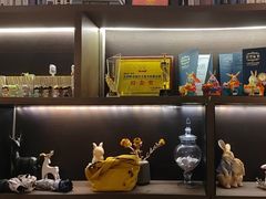 -后海16号·北京私房菜