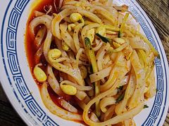 -左陕右甘(亚运村店)