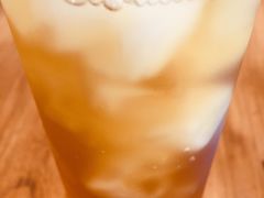 -AHAVA·Fang Baking Studio