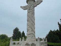 -中华石雕艺术园