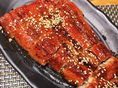 -牛人·雪花牛·木炭烤肉(昆山陆家店)