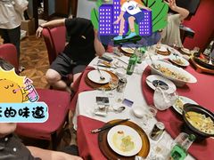 -顺峰(农展馆店)
