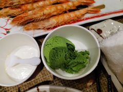 -蟹将军·松叶蟹和牛日料放题自助(K11店)
