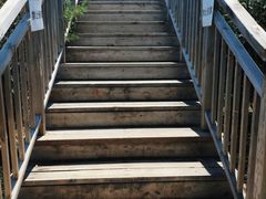 -亲兄弟真人CS团建拓展基地