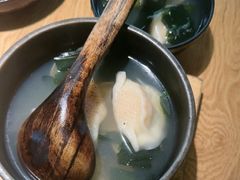 -沼津港精致料理·寿喜烧·烧鸟(青浦宝龙广场日料榜单店)