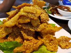 -外婆人家(软件园店)