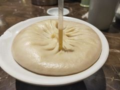 -冶春茶社(星汉大厦店)