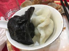 -海岛渔村大酒店(云霄路店)