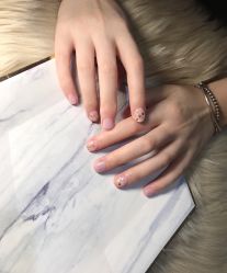 -J·C NAIL美甲美睫