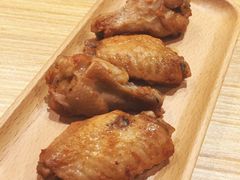 -豆豆冰室·地道招牌椰子冻(大良店)