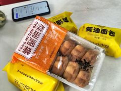 -百年义利(百万庄店)