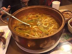 -川外川(星海店)