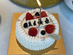 -和记小菜(大宁店)