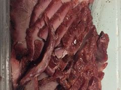 -永祥烧腊餐厅(虹口店)