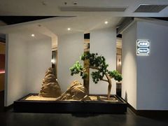-富黎华海鲜大酒楼(正大广场店)