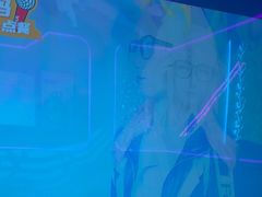 -星聚会KTV X Party(广州高德置地店)