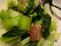 -荣轩(新荣记环球金融中心店)