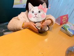 -胜博殿日式炸猪排(西红门店)