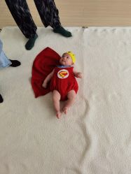 -江阴偶来路儿童摄影(江阴市新体育中心体育场店)