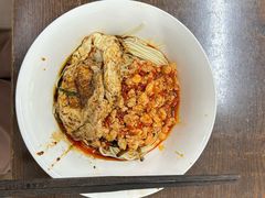 -小桃园餐厅
