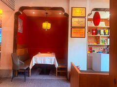 -俏湘厨•地道湘菜(建华南路店)