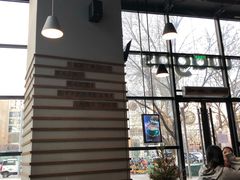 -Wagas沃歌斯(富力广场店)