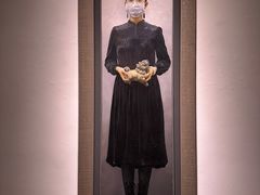 -上海油画雕塑院