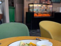 -Wagas沃歌斯(环贸店)