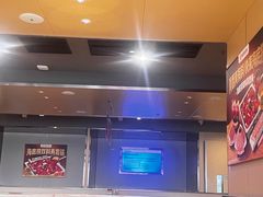 -海底捞火锅(百利广场店)