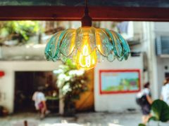 -西关84·History·Art·Cafe